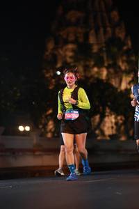 BIB: 
                            <button type="button" onclick="openModal(24600962)" class="btn btn-primary btn-sm float-right btn-popup" data-toggle="modal" data-target=".modal-high-quality">
                        <i class="fas fa-shopping-cart"></i> Add to Cart
                    </button>
                                            <button type="button" onclick="isThisMe(24600962, true)" class="btn btn-success btn-sm float-right btn-popup btn-isme hidden" data-toggle="tooltip" data-placement="bottom" title="นี่คือรูปของคุณใช่ไหม คลิกที่นี่เพื่อเอาเข้าอัลบั้ม">
                        <i class="fas fa-plus"></i> Add to album
                    </button>
                    <button type="button" onclick="isThisMe(24600962, false)" class="btn btn-warning btn-sm float-right btn-popup btn-isnotme hidden">
                        <i class="fas fa-ban"></i> Remove from album
                    </button>